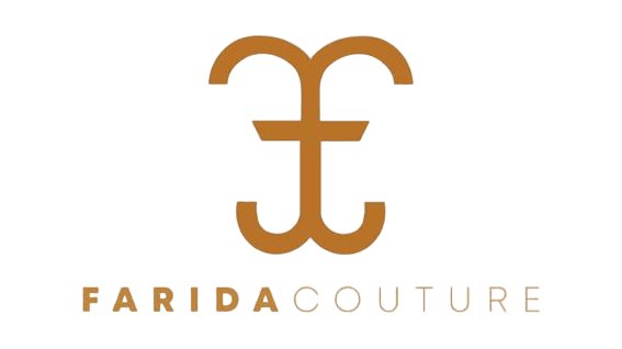 Farida Couture